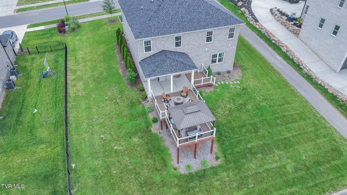 Photo #47: 4073 Maize Place
