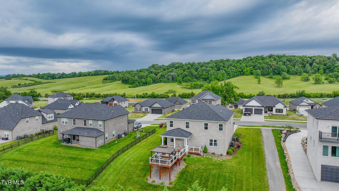 Photo #48: 4073 Maize Place