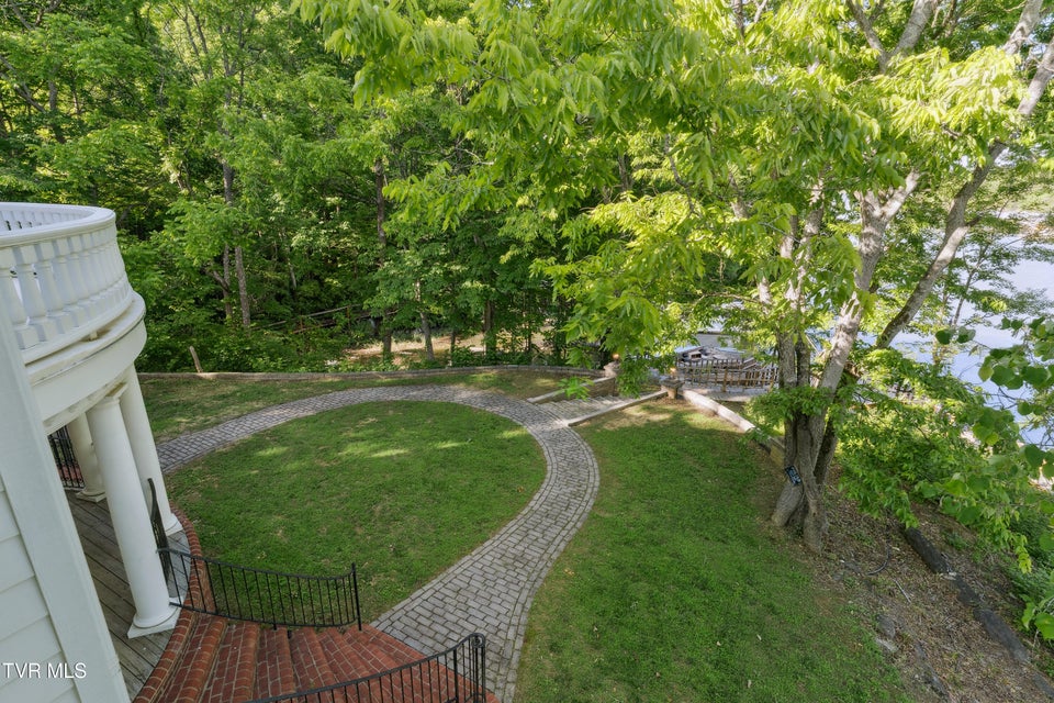 Photo #5: 133 Knob Creek Dock Road