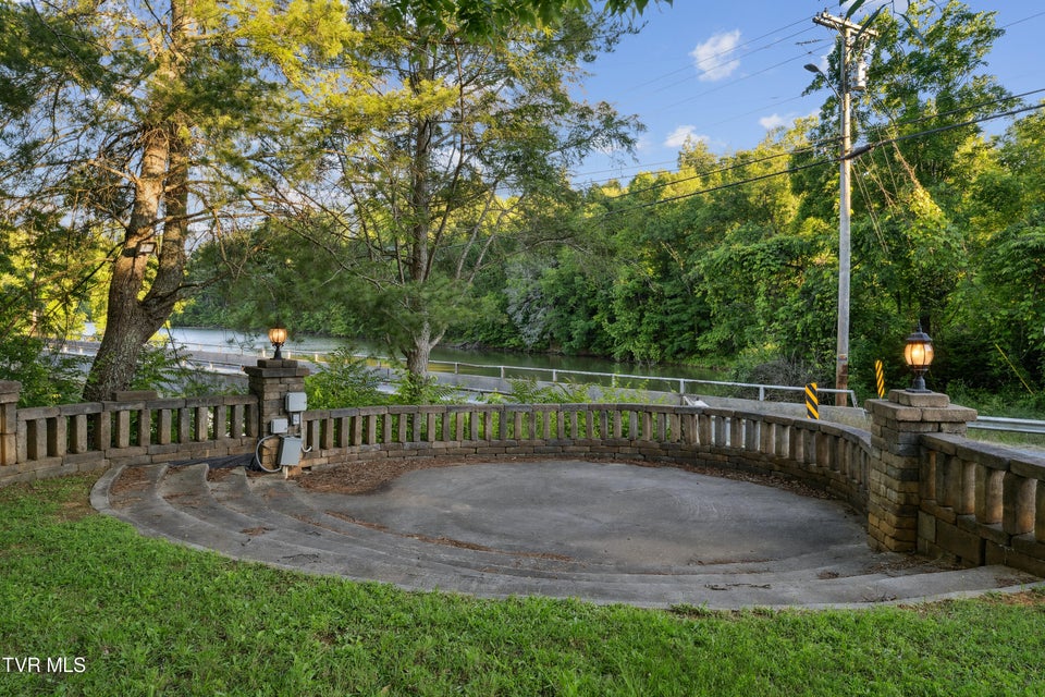 Photo #8: 133 Knob Creek Dock Road