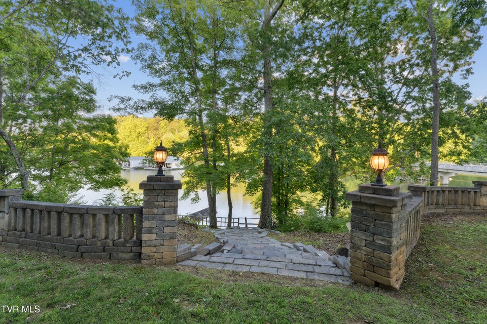 Photo #6: 133 Knob Creek Dock Road