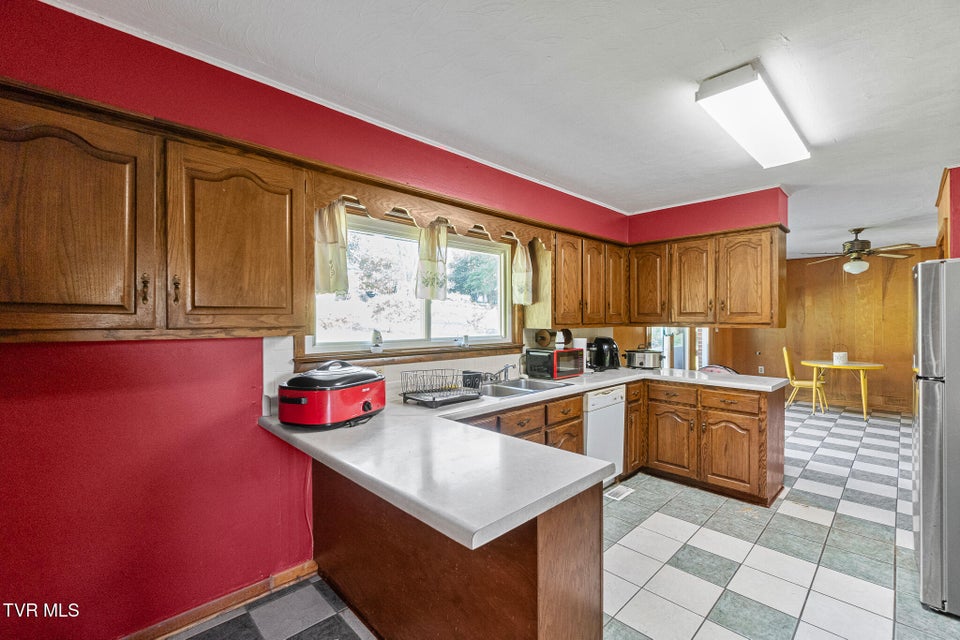 Photo #6: 110 Johnson Street