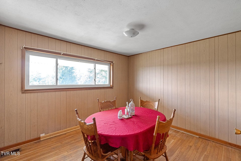 Photo #10: 110 Johnson Street