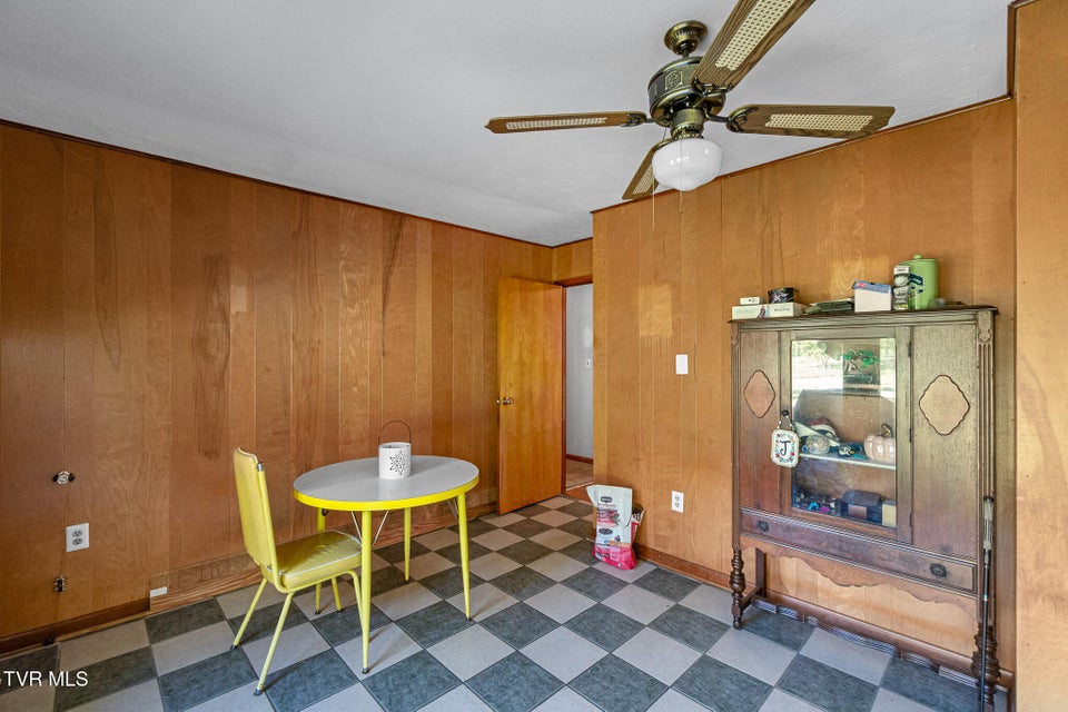 Photo #11: 110 Johnson Street