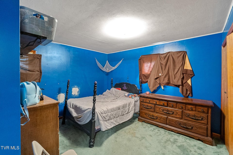 Photo #12: 110 Johnson Street
