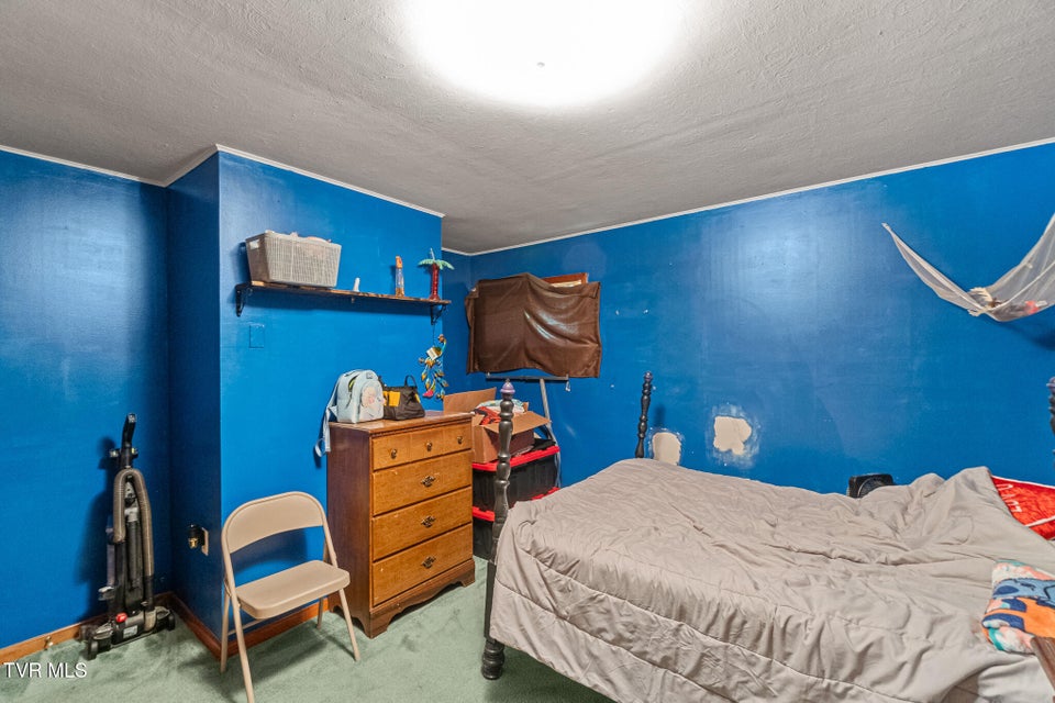 Photo #13: 110 Johnson Street