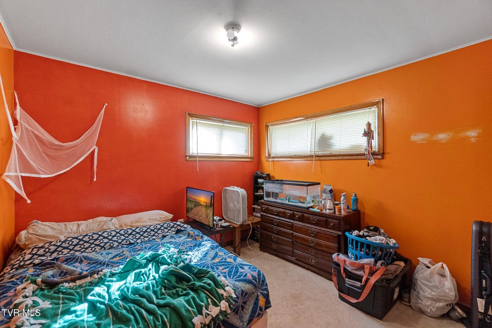 Photo #14: 110 Johnson Street