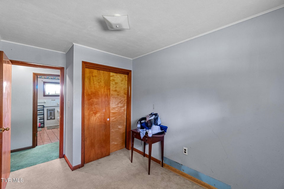 Photo #15: 110 Johnson Street