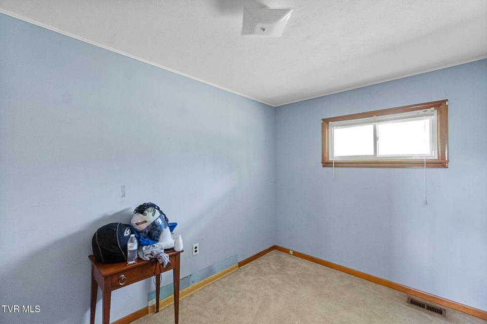 Photo #16: 110 Johnson Street