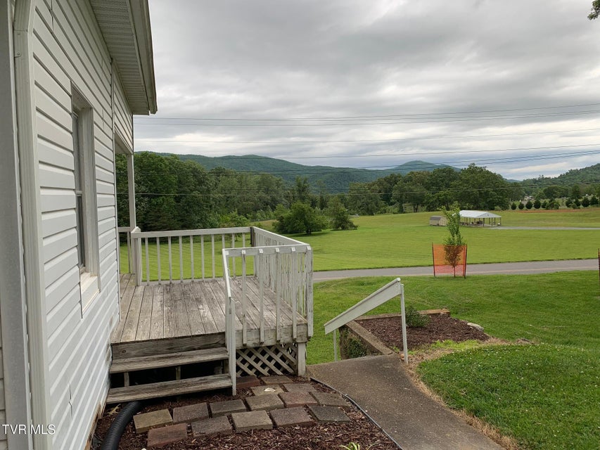 Photo #7: 626 Mohawk Drive