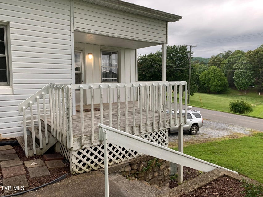 Photo #4: 626 Mohawk Drive
