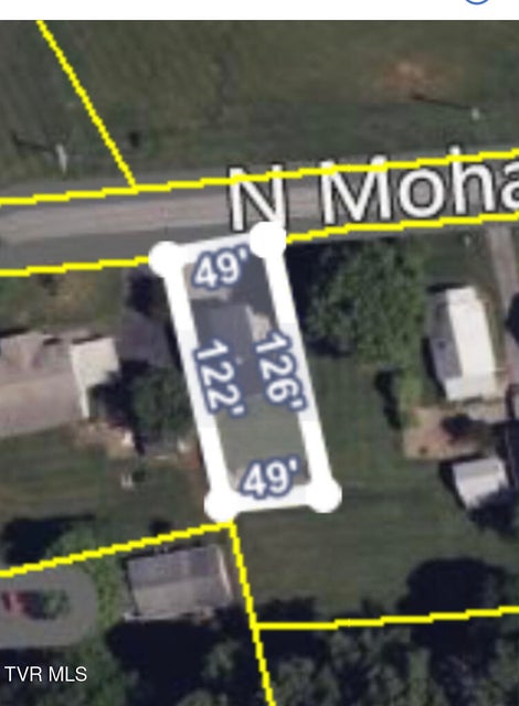 Photo #24: 626 Mohawk Drive