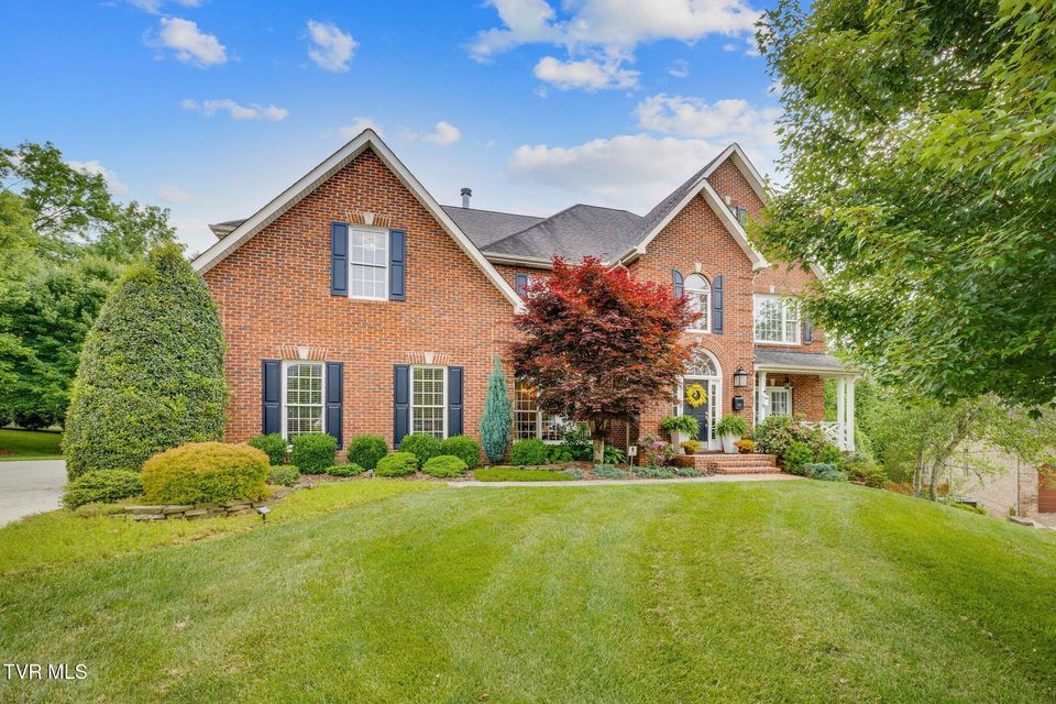 Photo #6: 117 Quail Heights Court