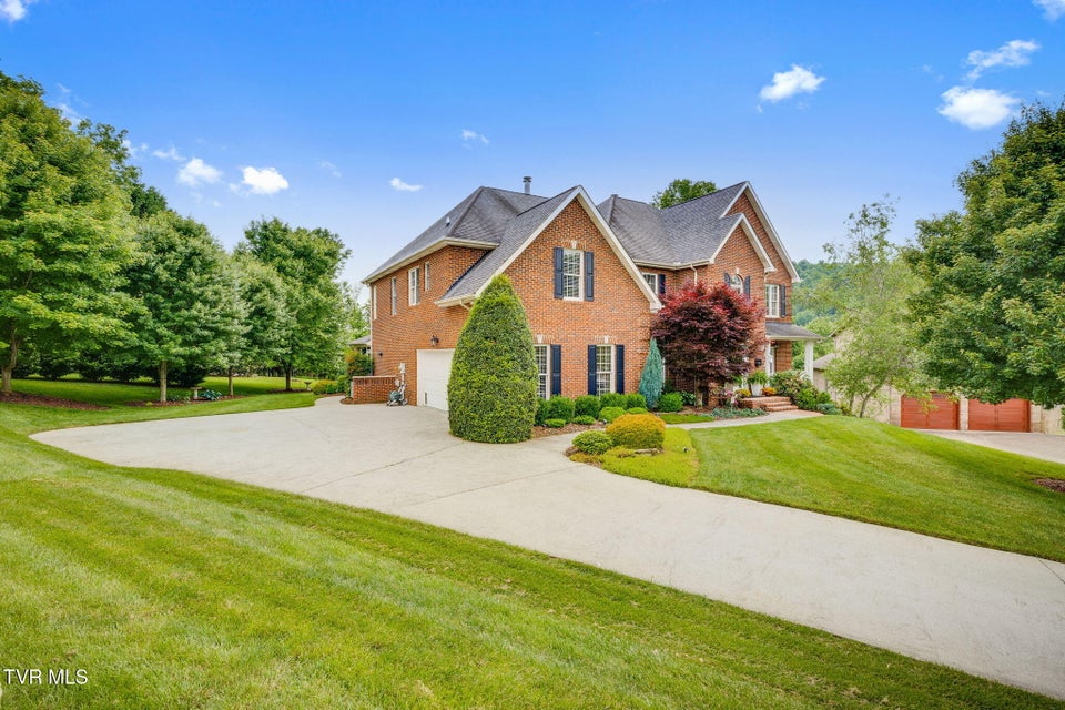 Photo #7: 117 Quail Heights Court