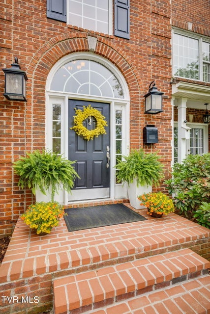 Photo #9: 117 Quail Heights Court