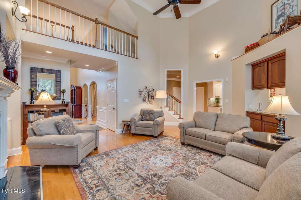 Photo #13: 117 Quail Heights Court
