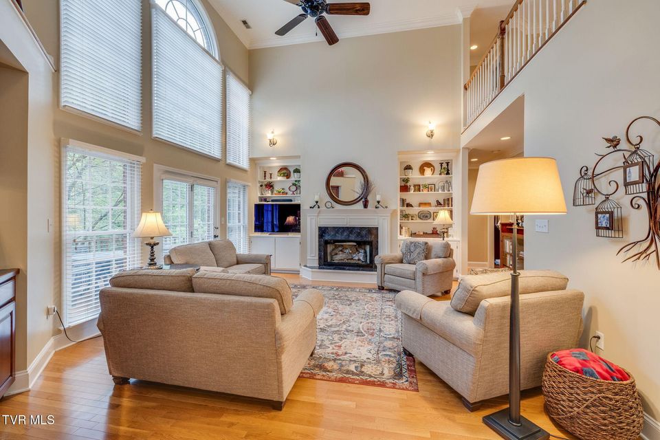 Photo #2: 117 Quail Heights Court