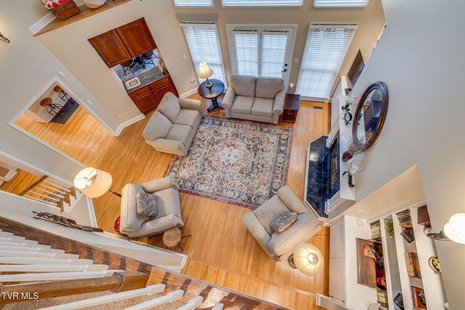 Photo #33: 117 Quail Heights Court