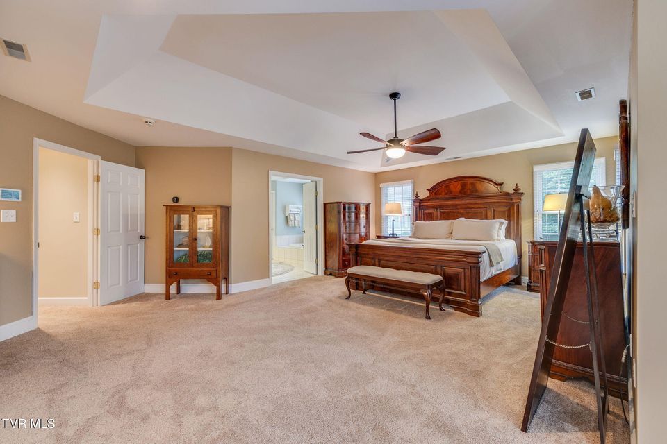 Photo #36: 117 Quail Heights Court