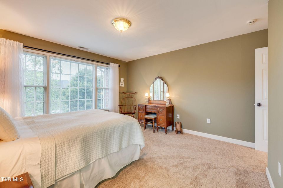 Photo #49: 117 Quail Heights Court
