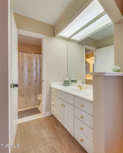 Photo #50: 117 Quail Heights Court