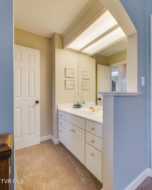 Photo #54: 117 Quail Heights Court