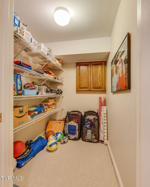 Photo #64: 117 Quail Heights Court