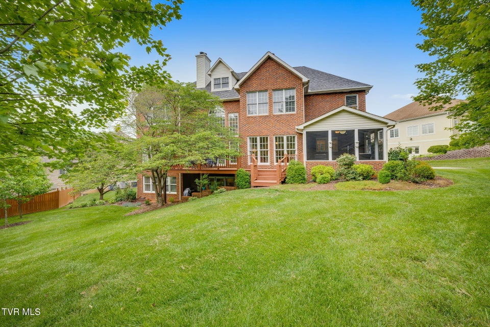 Photo #78: 117 Quail Heights Court