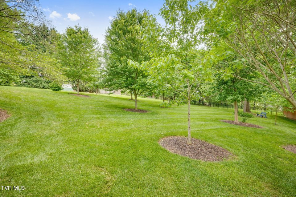 Photo #79: 117 Quail Heights Court