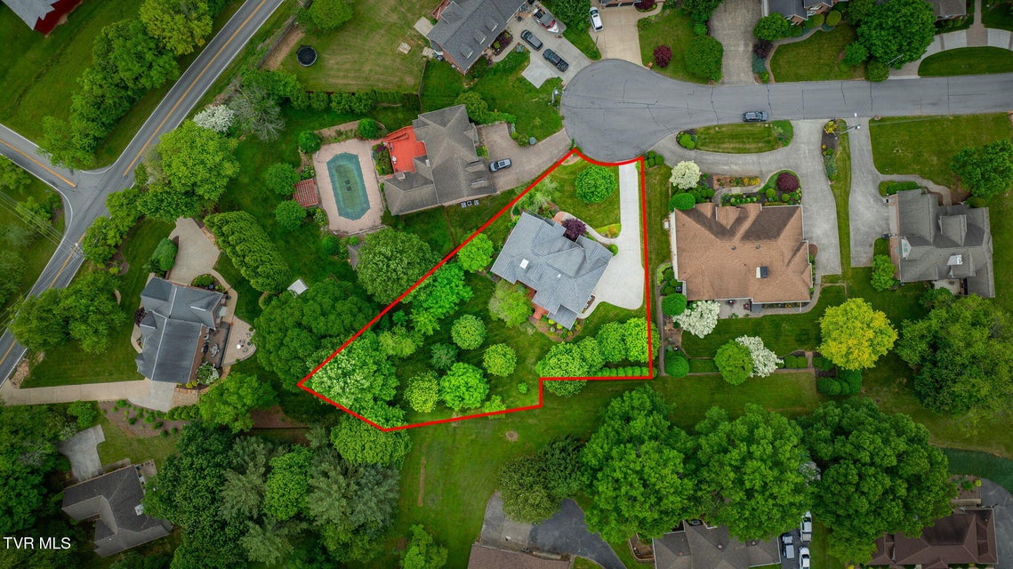 Photo #88: 117 Quail Heights Court