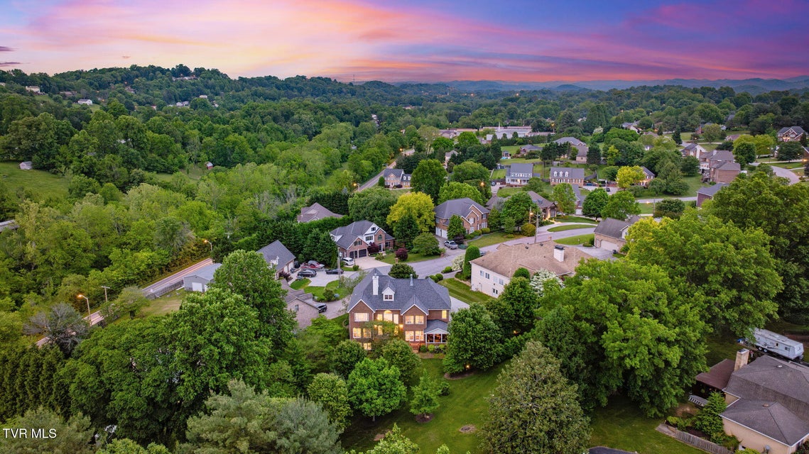 Photo #90: 117 Quail Heights Court