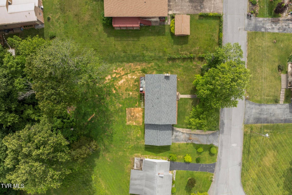 Photo #42: 405 Castaway Drive