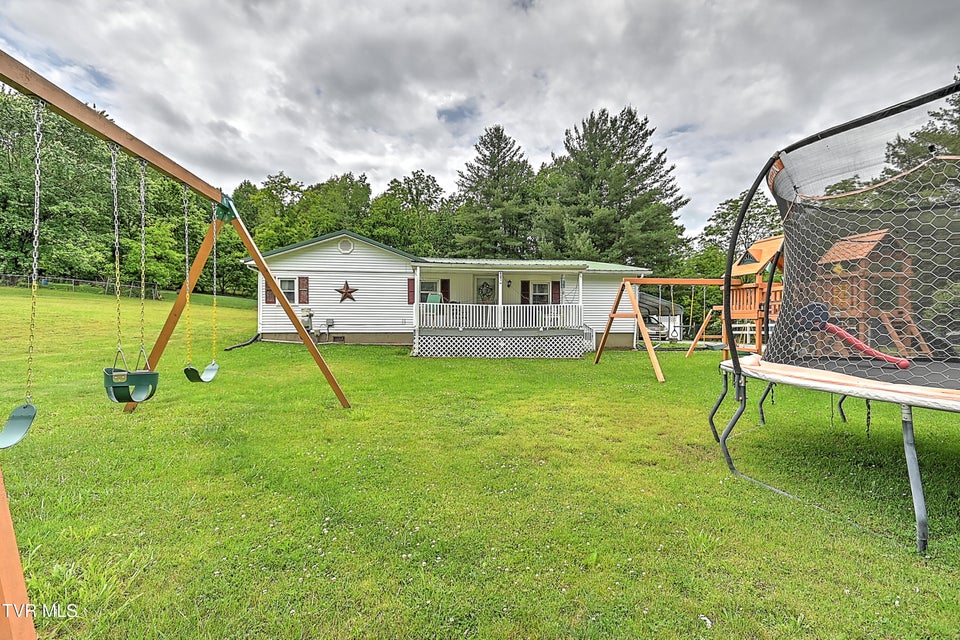 Photo #10: 481 Pleasant Hill Road