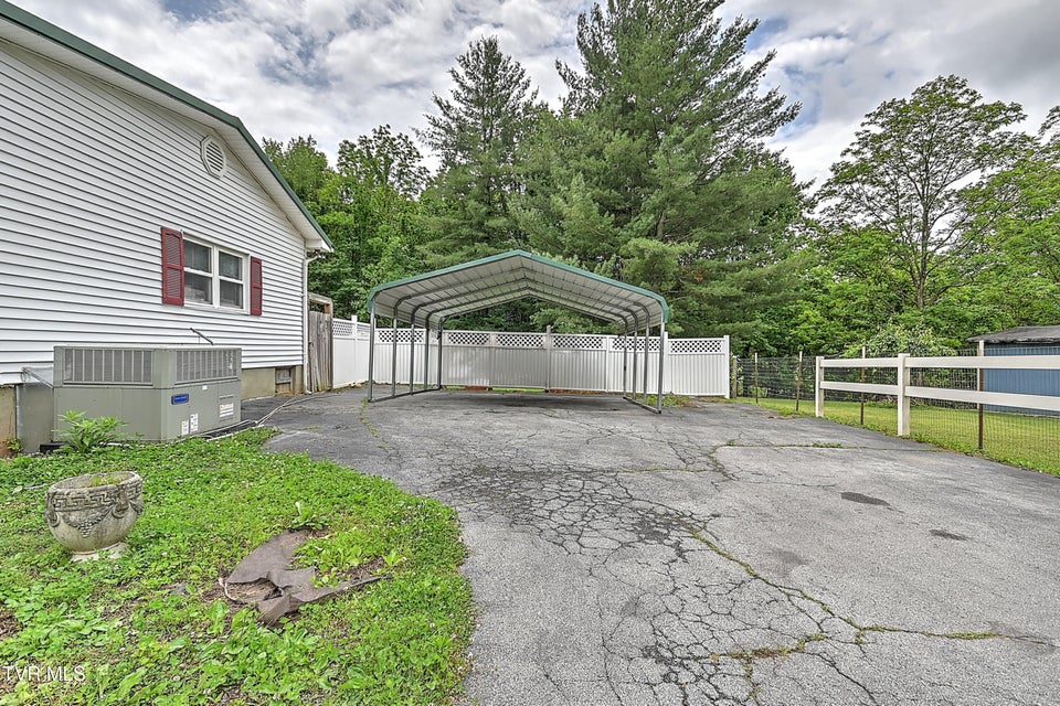Photo #43: 481 Pleasant Hill Road