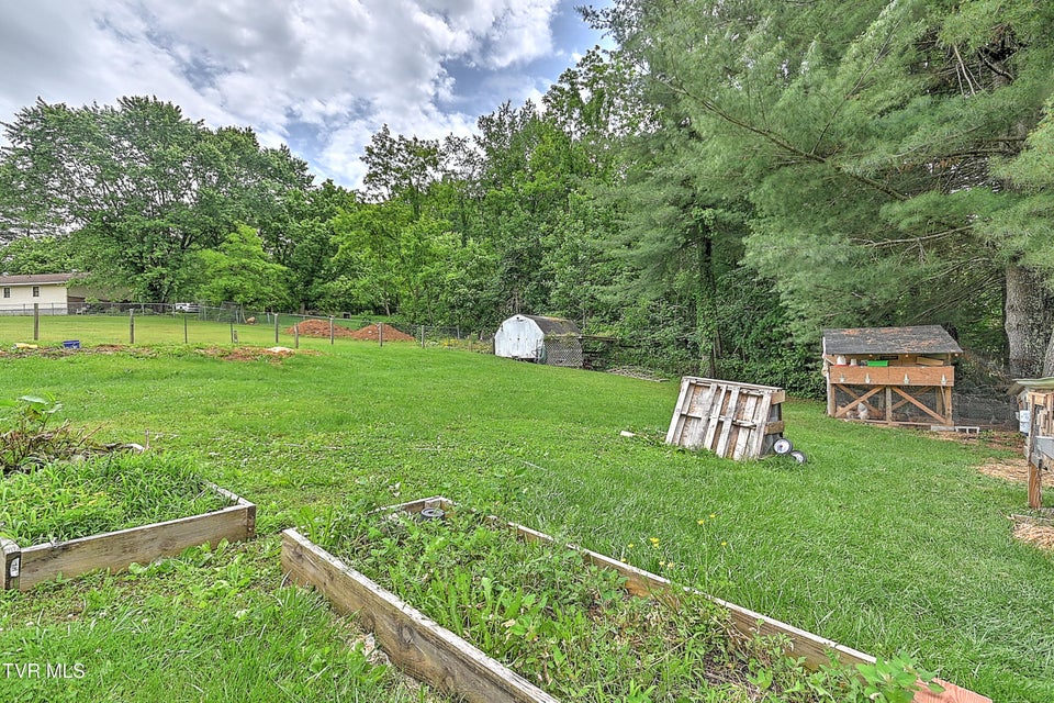 Photo #45: 481 Pleasant Hill Road