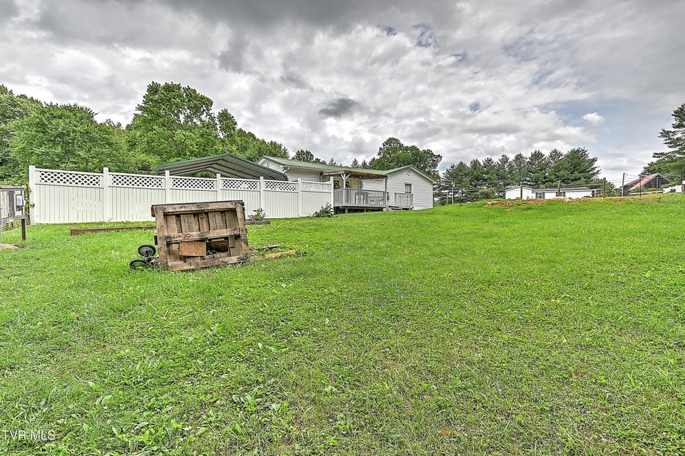Photo #46: 481 Pleasant Hill Road