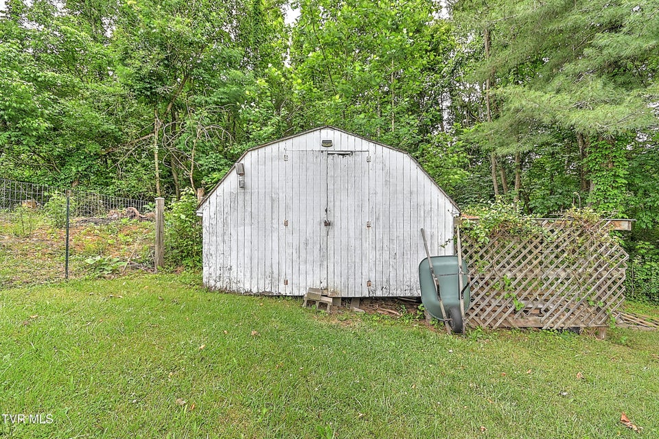 Photo #48: 481 Pleasant Hill Road
