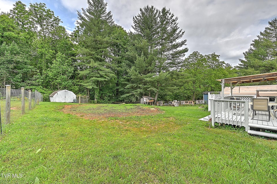 Photo #50: 481 Pleasant Hill Road
