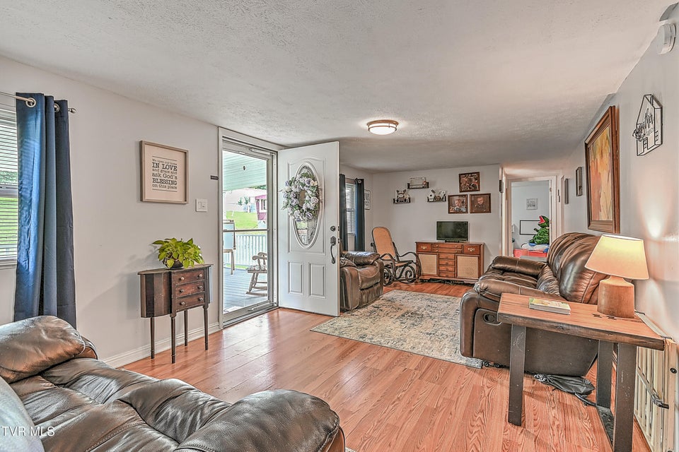 Photo #12: 481 Pleasant Hill Road