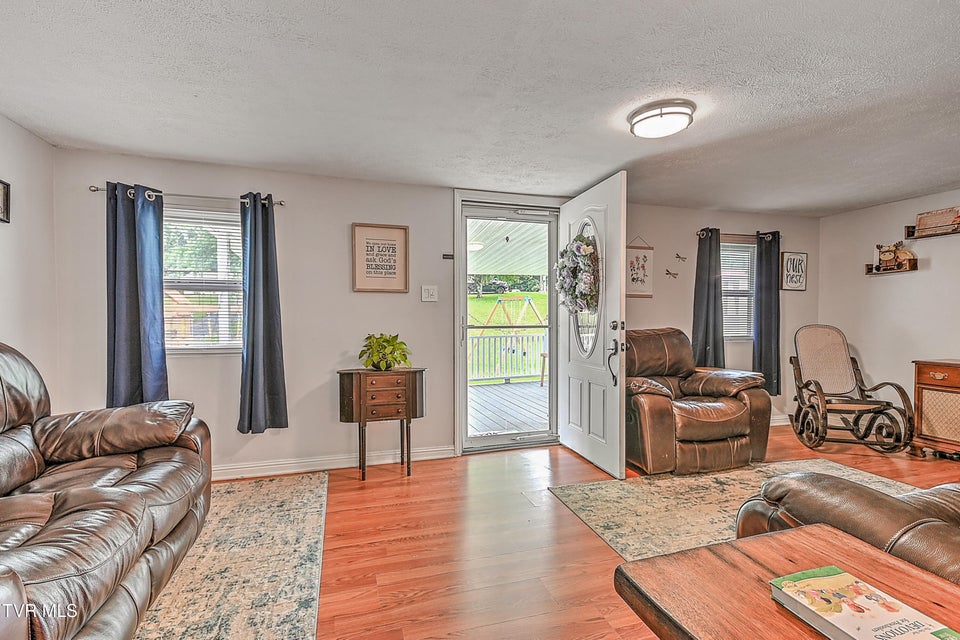 Photo #13: 481 Pleasant Hill Road