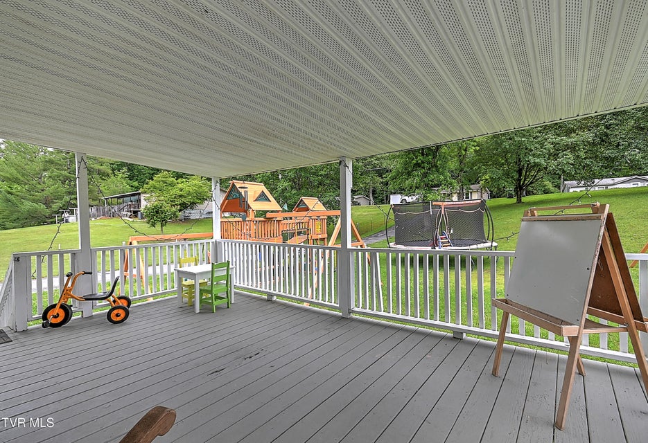 Photo #9: 481 Pleasant Hill Road