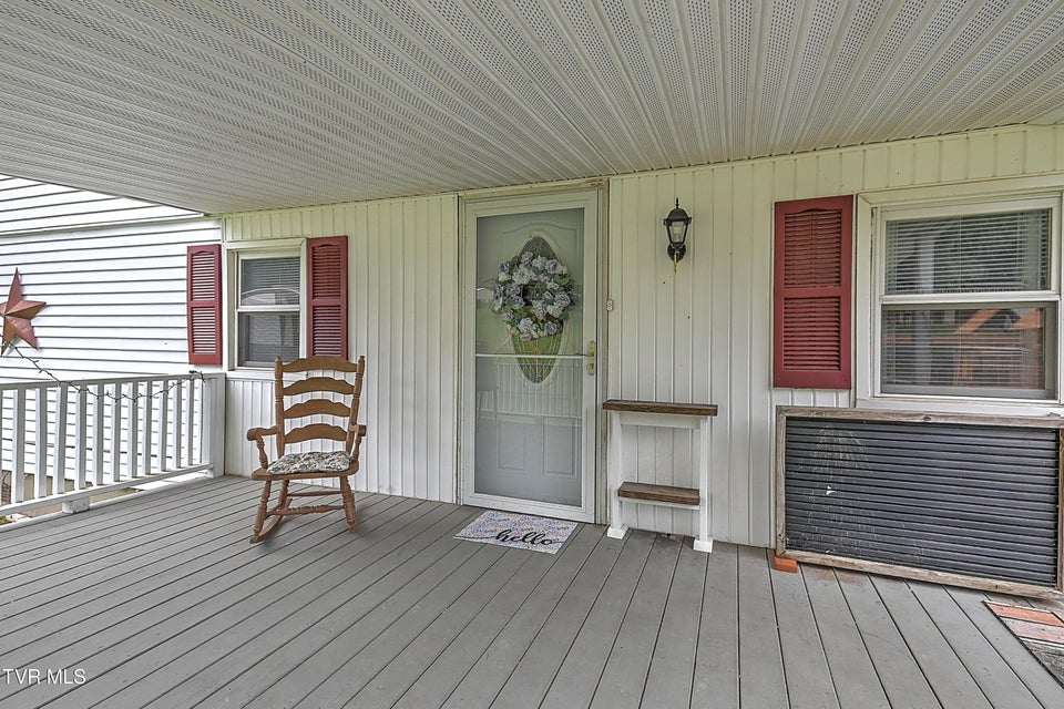Photo #7: 481 Pleasant Hill Road