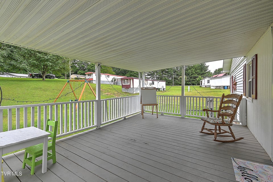 Photo #8: 481 Pleasant Hill Road