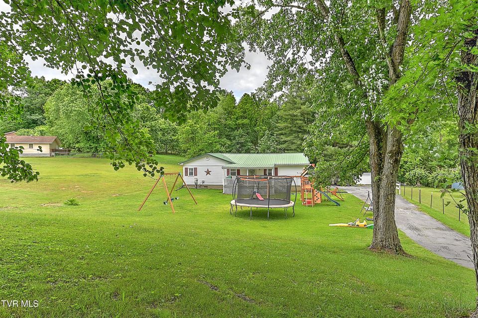 Photo #4: 481 Pleasant Hill Road