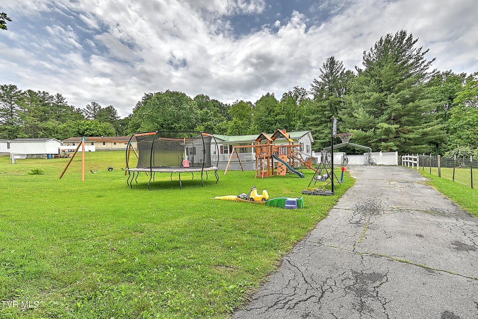 Photo #5: 481 Pleasant Hill Road