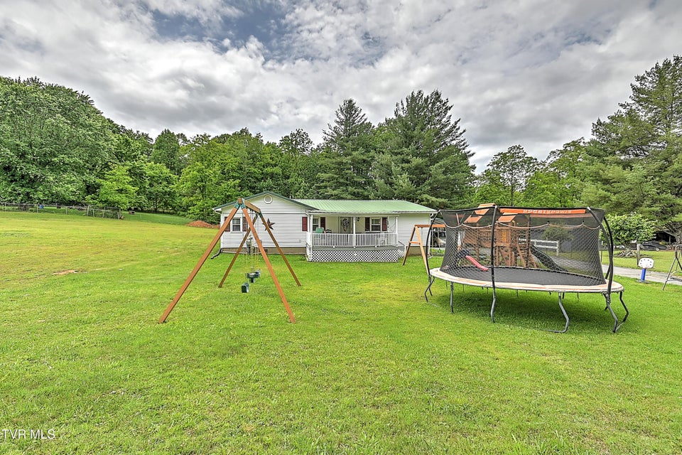 Photo #6: 481 Pleasant Hill Road