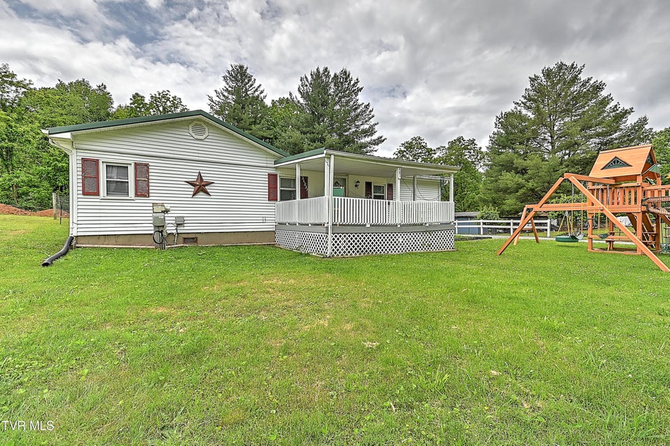 Photo #3: 481 Pleasant Hill Road