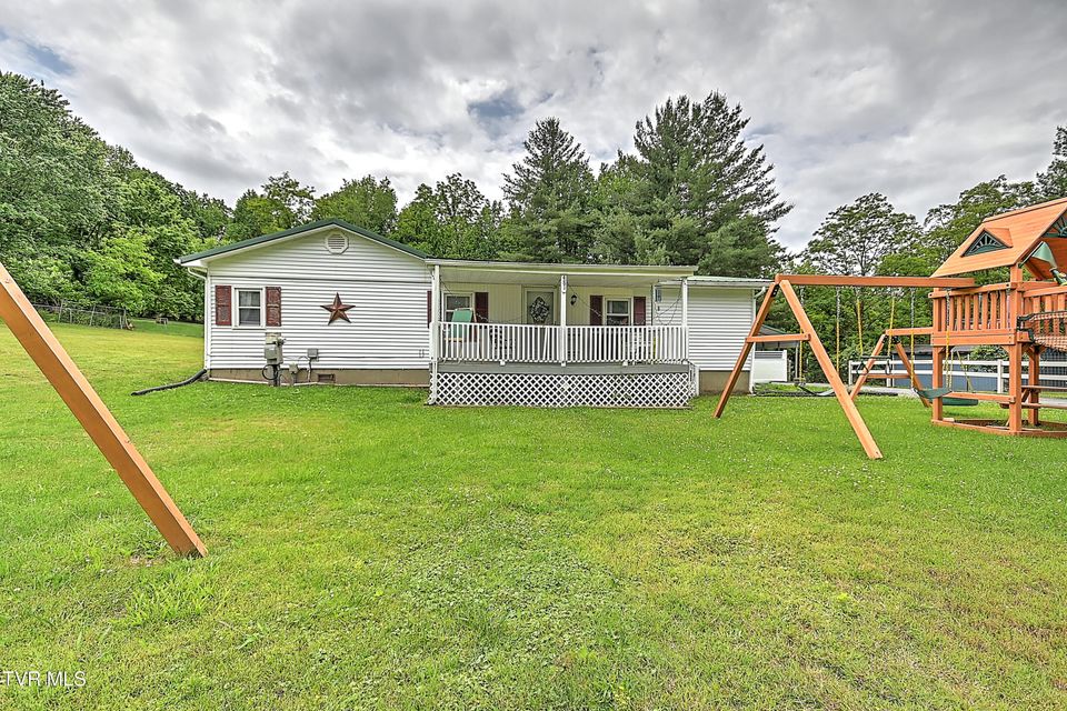 Photo #2: 481 Pleasant Hill Road