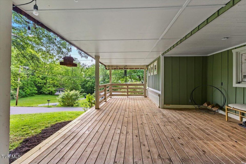 Photo #3: 131 Greenlee Road