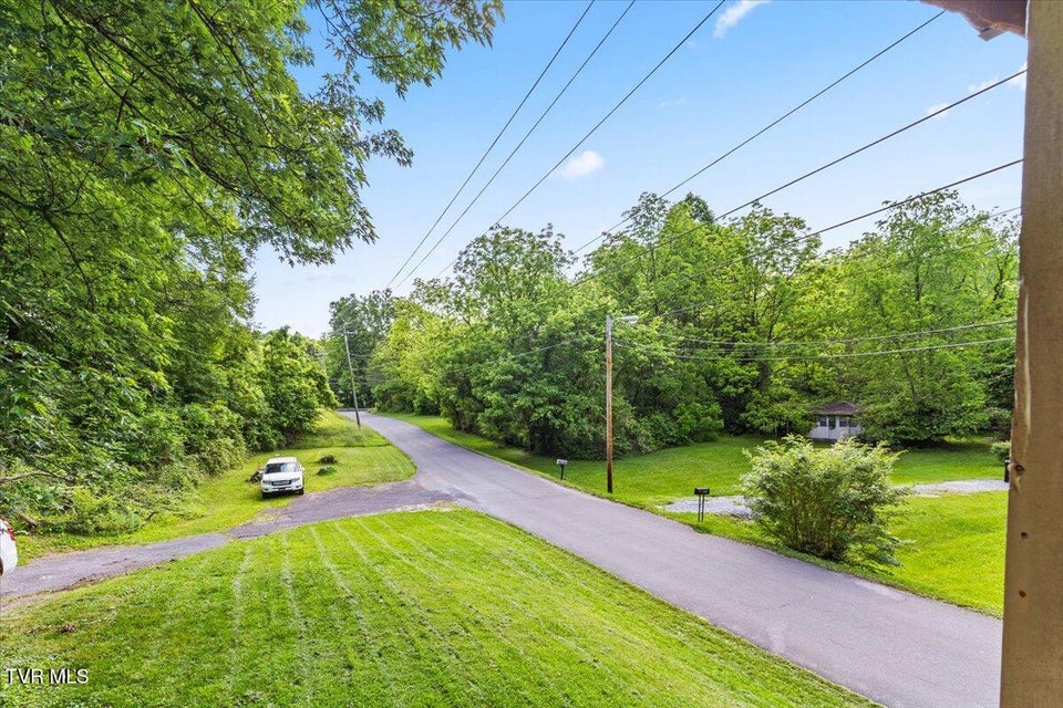 Photo #4: 131 Greenlee Road